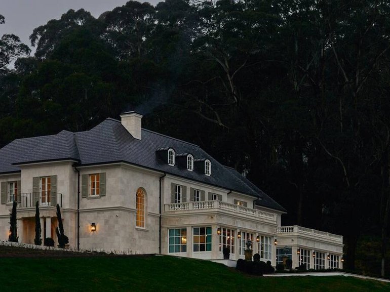 The best properties to see this Saturday the 7th of February.