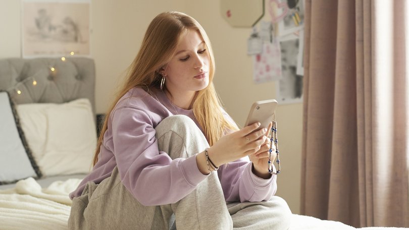 Australia’s online regulator has ordered four providers of artificial intelligence “companions” to explain how they are protecting children from sexually-explicit conversations and discussion of self harm.