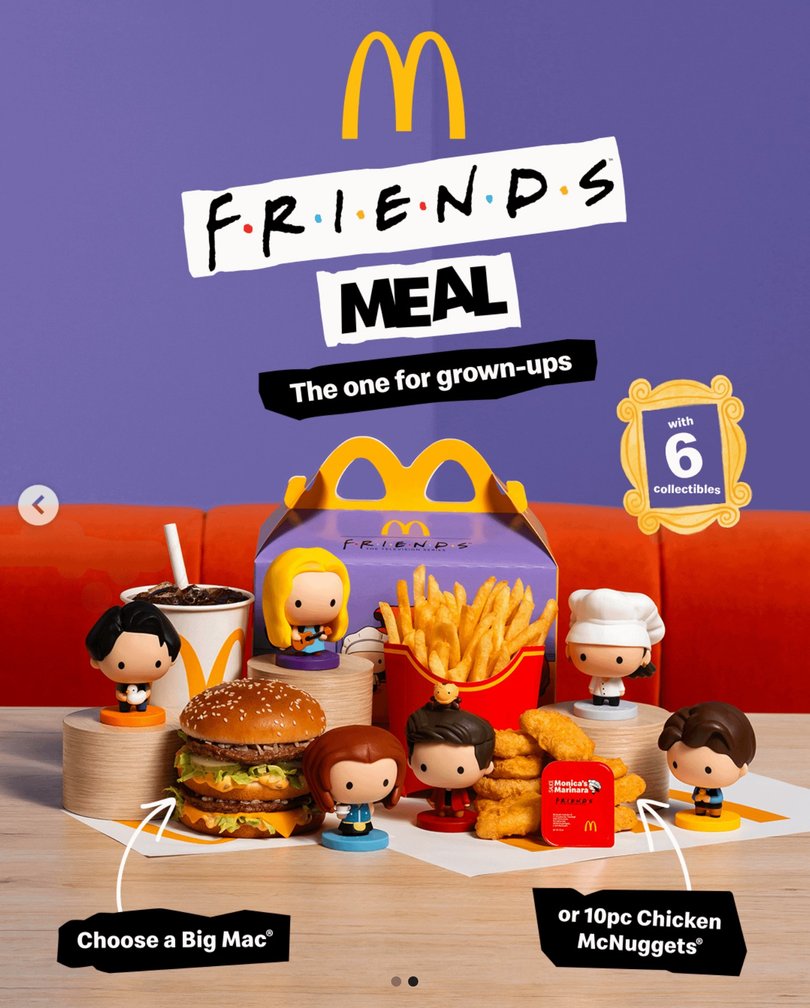 Don’t be this person.