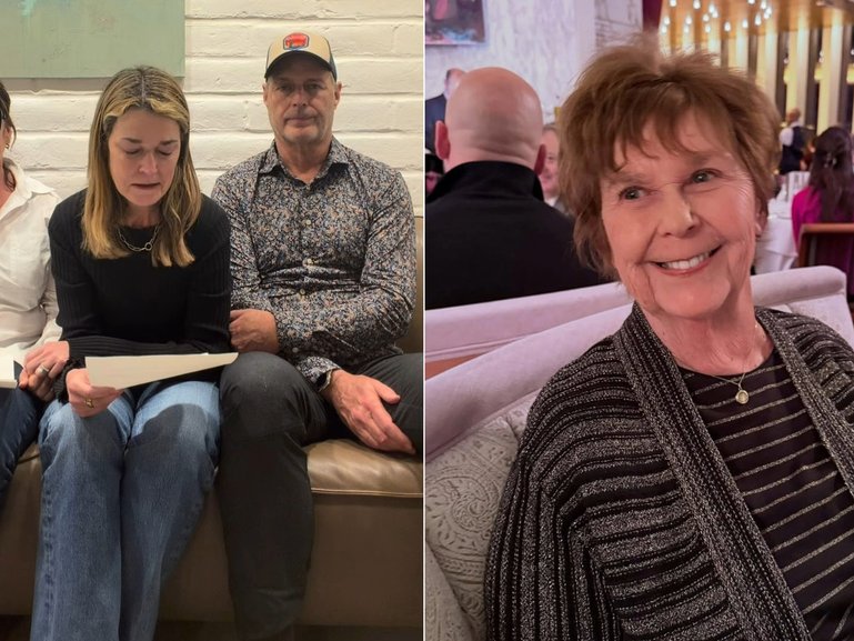 The FBI has revealed that a ransom note they are examining in relation to Nancy Guthrie has two deadlines.