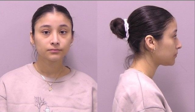 Daycare worker charged after allegedly giving laxatives to young children.