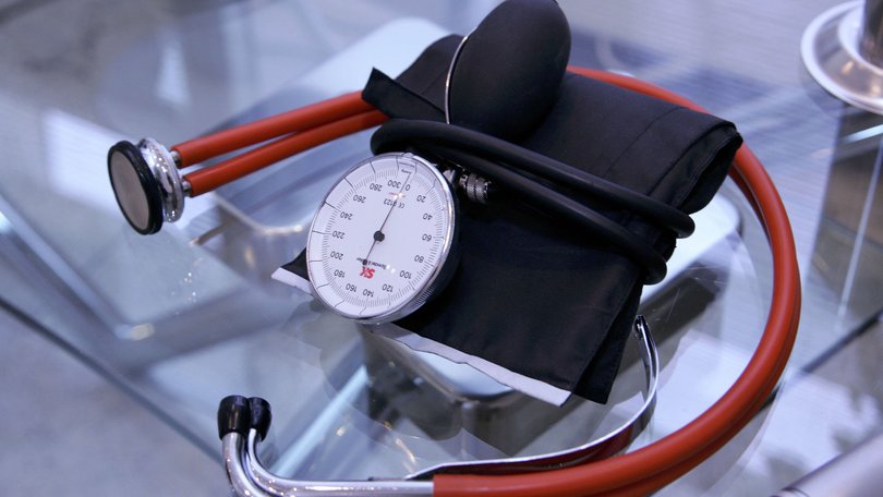 Lenders voted down a proposal to sell Healthscope’s prized Prince of Wales Hospital in Sydney to Pacific Equity Partners for $120m.