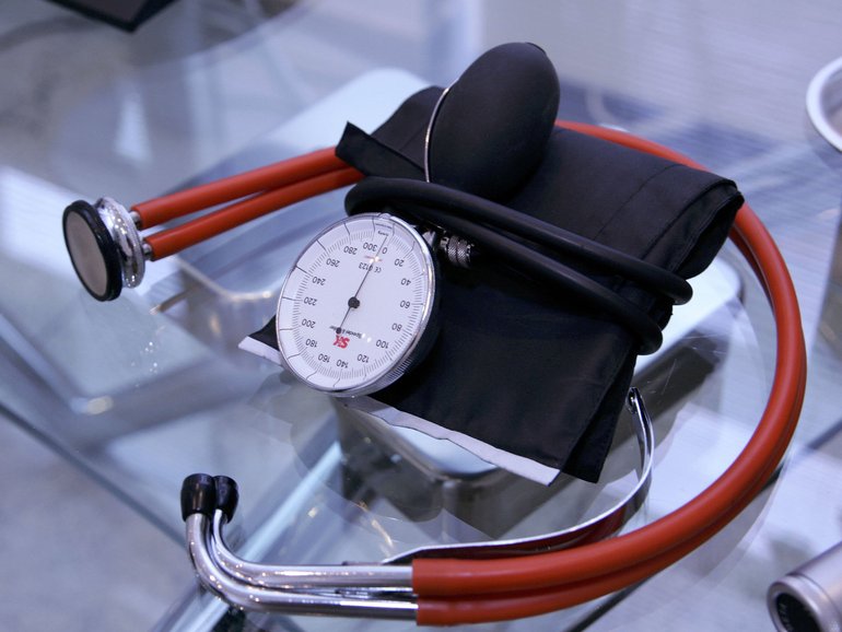 Lenders voted down a proposal to sell Healthscope’s prized Prince of Wales Hospital in Sydney to Pacific Equity Partners for $120m.