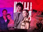 Leading actors like Colin Powell and Sydney Sweeney, Jacob Elordi and Margot Robbie and Cynthia Erivo and Ariana Grande have all adopted some elements of ‘showmance’ in the publicity push for their films.