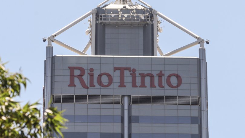 Both companies declined to comment on the details of the talks.