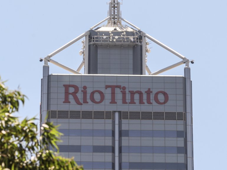 Both companies declined to comment on the details of the talks.