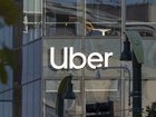 A federal jury ordered Uber to pay $8.5 million to a passenger who said one of its drivers had raped her, setting the stage for thousands of similar cases around the country.