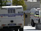 Western Australian police responded to a fatal accident in Perth’s inner east.
