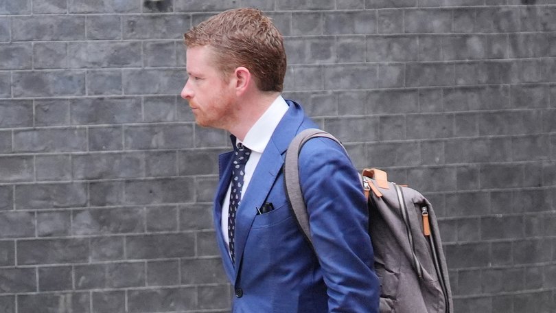 Keir Starmer’s chief of staff Morgan McSweeney has resigned after fallout from the installation of his ‘mentor’, Epstein associate Peter Mandelson as the UK’s ambassador to the US.  