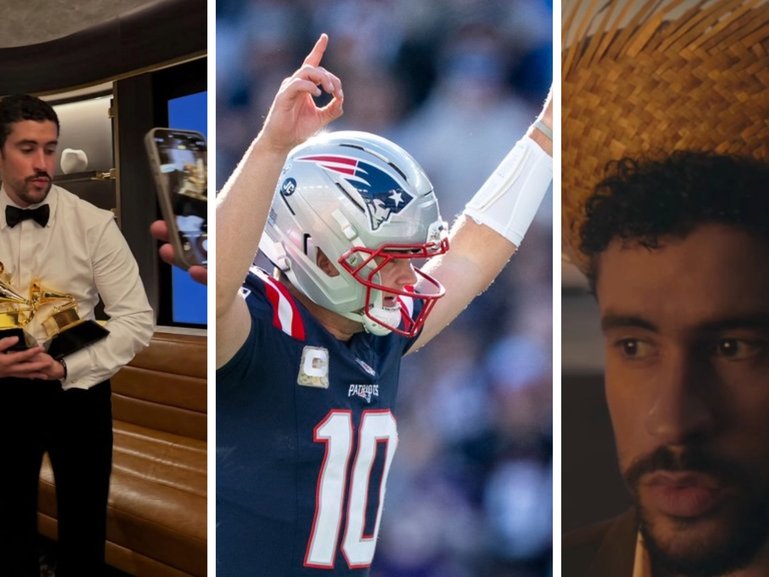 The NFL has consistently held that artists who appear during the halftime spectacle are unpaid, with the league instead footing the bill for production, staging and associated costs.. 