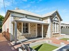 SOLD: 24 Hall Street, Semaphore, SA 5019