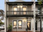 SOLD: 306 Moray Street, South Melbourne, VIC 3205