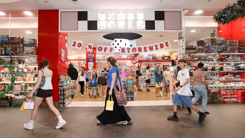 Consumer confidence has remained subdued, according to ANZ.