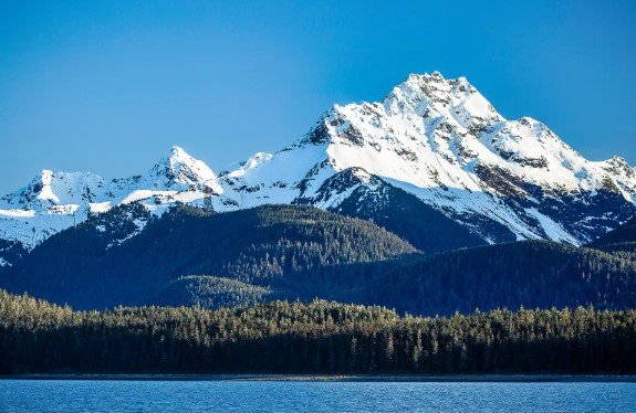 Alaskan Dream Cruises has shut down operations after 15 years, announcing this week it has completed its final voyage.
