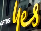 Optus customers are once again experiencing mobile service outages across the country. 