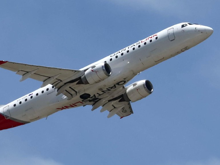 The airline has launched its biggest domestic sale in five years, cutting prices on 1.9 million seats on 25 routes.