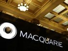 The sprawling financial services group is pushing into traditional Australian retail banking services to take on the likes of ANZ, Wespac, and CBA. 