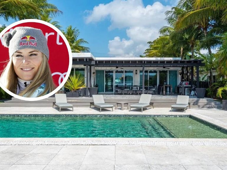 The home has been discounted with a price guide of $3.6 million. Pic: Shutterstock/Zillow.