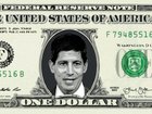Kevin Warsh looms as the next Fed Reserve boss. The Nightly
