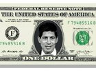 Kevin Warsh looms as the next Fed Reserve boss. The Nightly