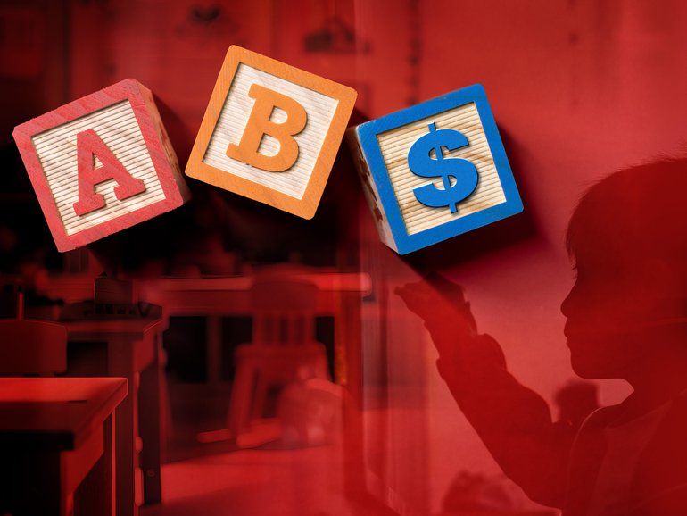 G8 Education says cost of living pressures are hurting enrolments