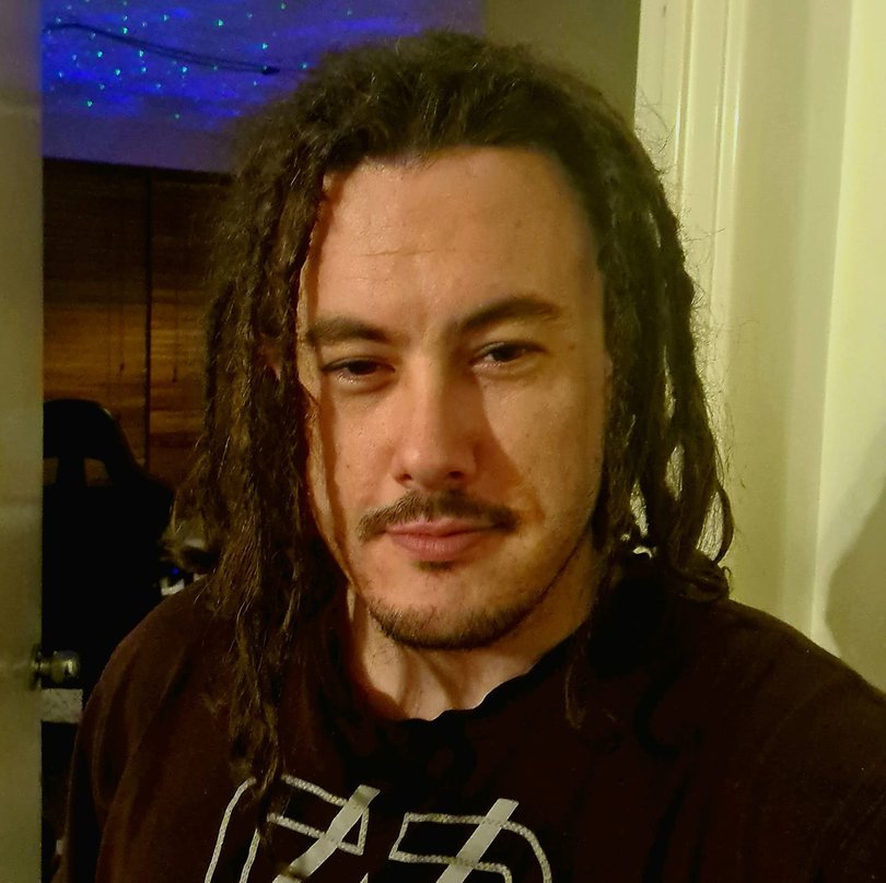 Jason William Forbes has been jailed.