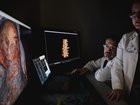 Researchers recently used high-resolution CT scanners and medical-grade 3D printers to conduct virtual autopsies on two Egyptian mummies. Their goal was to illuminate ailments and injuries.