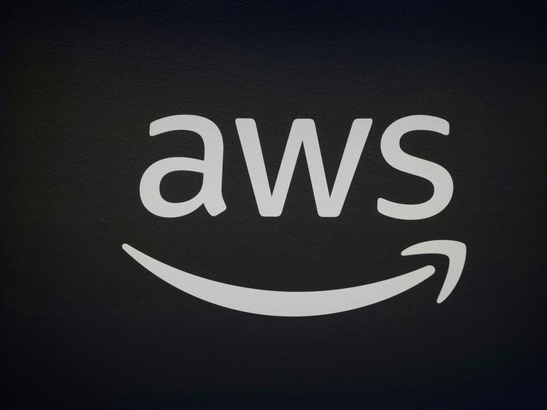 Amazon’s CloudFront is causing internet access chaos globally. 