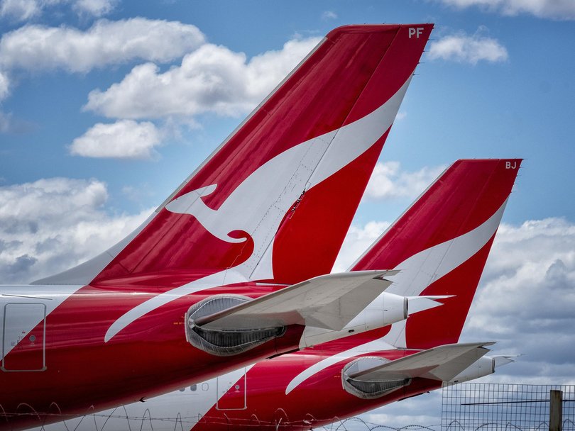 Passengers are outraged over this gross behaviour during a flight.