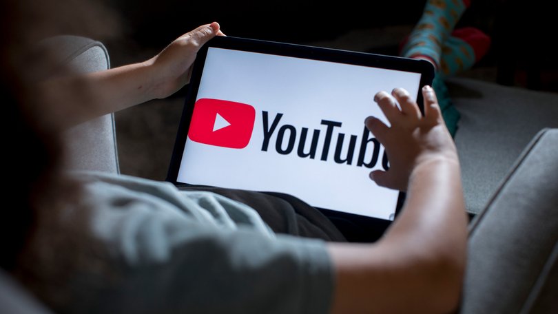 Facebook, Google and other tech giants for more than a decade have rejected allegations that they build products deliberately to get kids addicted to social media.