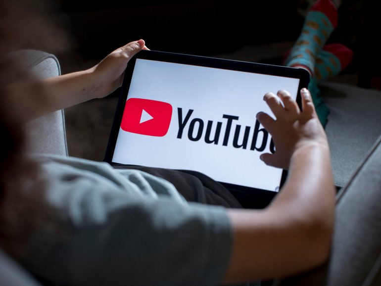 Facebook, Google and other tech giants for more than a decade have rejected allegations that they build products deliberately to get kids addicted to social media.