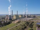 AGL has already moved to close down coal plants after investor pressure and intends to shut down its final generator within a decade.