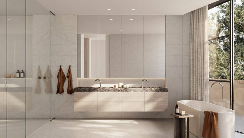 Grandview. Pic: AD Group, supplied.