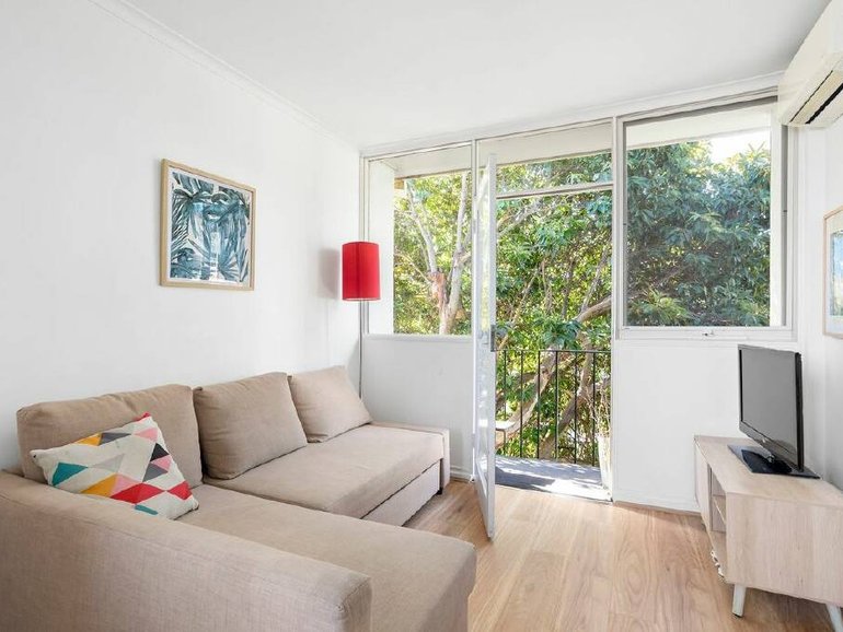 Weigh up the benefits of negative gearing on investment properties.