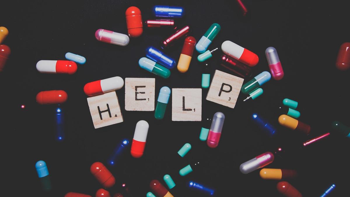 WASHINGTON POST: ADHD drugs work, but not the way experts thought WASHINGTON POST: ADHD drugs work, but not the way experts thought