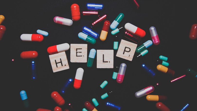 New brain research could reshape our understanding of ADHD and the most common drugs that treat it.