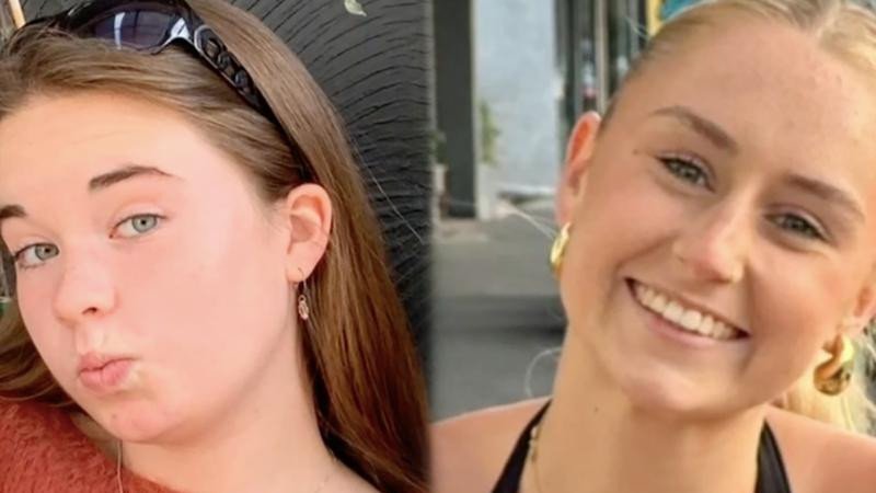 A special envoy is heading to Laos after the deaths of Holly Morton-Bowles and Bianca Jones.