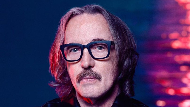 American record producer Butch Vig talks to ROAM about Garbage’s genuine attachment to Japan and how that initial trip, 30 years ago, continues to hold influence and drive motivation. 