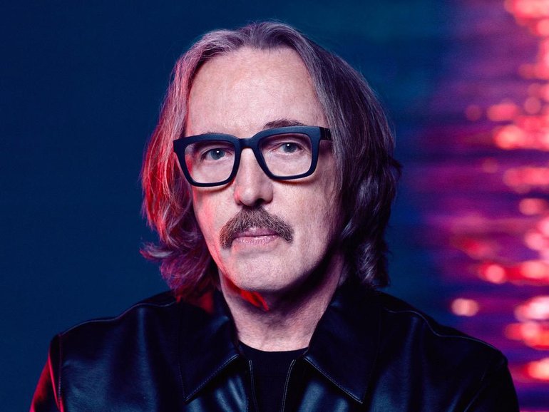 American record producer Butch Vig talks to ROAM about Garbage’s genuine attachment to Japan and how that initial trip, 30 years ago, continues to hold influence and drive motivation. 