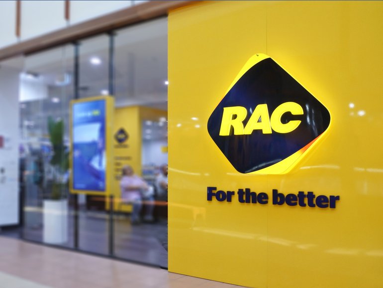 The competition watchdog has refused the sale to IAG