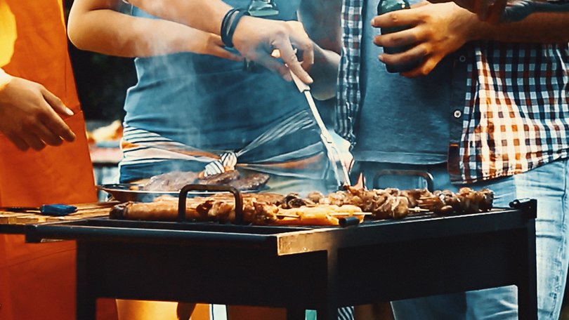 The company employs 500 people across Australia. 