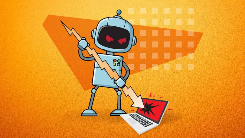 Private equity barons face giant AI problem The Nightly