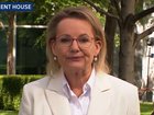 Former leader Sussan Ley says she will quit politics after losing the Liberal leadership spill.