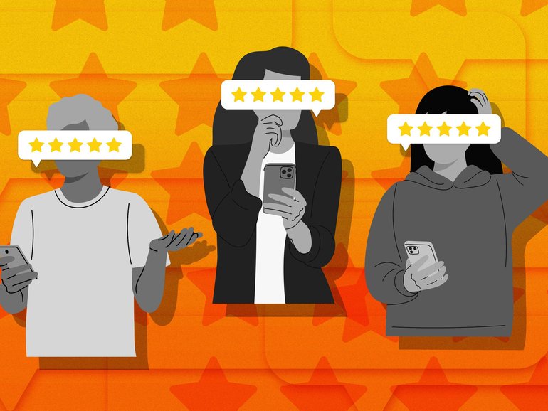 In a hyper-charged world where five-stars is the expected minimum, what constitutes an actual five-star experience?