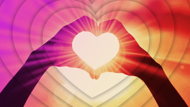 Experts have revealed the true key to living a happy life ... and it’s not money or professional success.