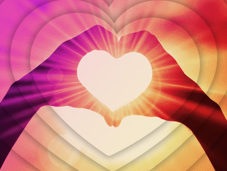 Experts have revealed the true key to living a happy life ... and it’s not money or professional success.