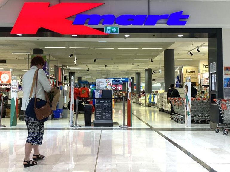 Under the Microsoft partnership, Wesfarmers will expand its adoption of the tech giant’s AI, data, and cloud technologies across Bunnings, Kmart, Target, Priceline and the Blackwoods industrial division.
