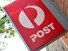 Australia Post wants the consumer watchdog to allow the cost of stamps to rise by 8.8 per cent. (Mick Tsikas/AAP PHOTOS)