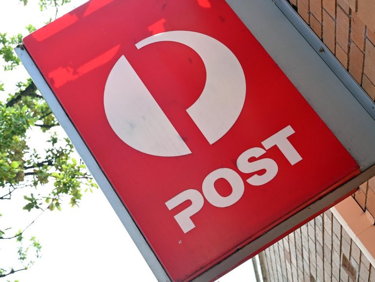 Australia Post wants the consumer watchdog to allow the cost of stamps to rise by 8.8 per cent. (Mick Tsikas/AAP PHOTOS)