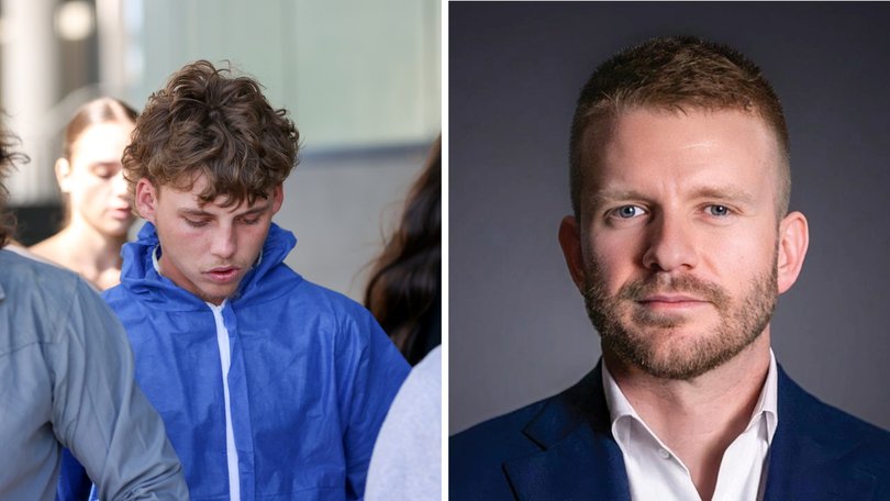 Details about what happened in a nightclub before a young man allegedly fatally ‘coward punched’ Tim Picton have been revealed to a court during a bail hearing.